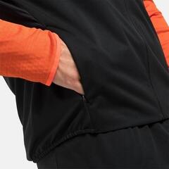 Geacă pentru alergare Odlo Zeroweight Warm S Geacă pentru alergare - 2