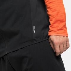 Geacă pentru alergare Odlo Zeroweight Warm S Geacă pentru alergare - 4