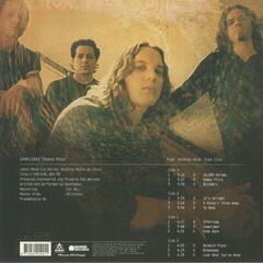 LP Candlebox - Happy Pills (180g.) (8p Booklet) (2 LP) - 1