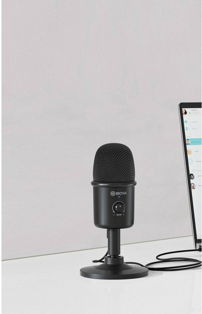 Intervallo di frequenze