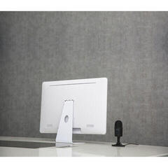 USB Microphone BOYA BY-CM3 USB Microphone - 4
