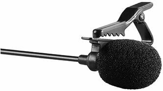 Mikrofon wideo BOYA BY-M1S - 4