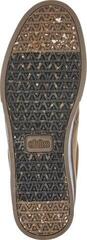 Tornacipő Etnies Jameson 2 Eco Brown/Navy/Gum - 2