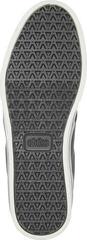 Маратонки Etnies Jameson 2 Eco Black/Black/White - 2
