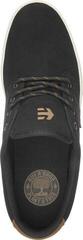 Маратонки Etnies Jameson 2 Eco Black/Black/White - 3