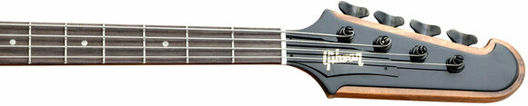4-strängad basgitarr Gibson Thunderbird Bass 2014 Vintage Sunburst - 2