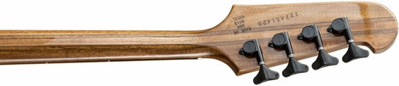 Bas elektryczna Gibson Thunderbird Bass 2014 Vintage Sunburst - 8