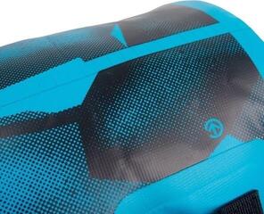 Borsa impermeabile Meatfly Dry Blue 10 L - 6