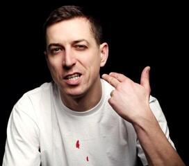 LP plošča Vec - Zem & Vec (EP) - 1