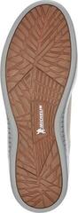 Skateschuhe Etnies Marana Warm Grey - 2