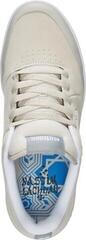 Skateschuhe Etnies Marana Warm Grey - 3