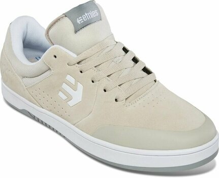 Tornacipő Etnies Marana Warm Grey 39 Tornacipő - 2