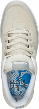 Sneakers Etnies Marana Warm Grey 39 Sneakers - 4