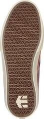 Tornacipő Etnies Jameson Vulc Navy/Red - 2