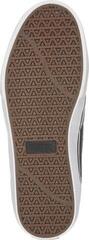 Trampki Etnies Barge LS Grey/Black/Yellow - 2