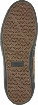 Superge Etnies Barge LS Tobacco 44 Superge - 3