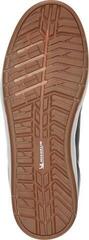 Tornacipő Etnies Marana Fiberlite Black/Brown - 2