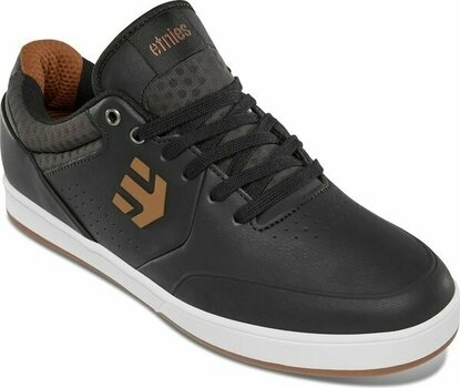 Sneakers Etnies Marana Fiberlite Black/Brown 40 Sneakers - 2