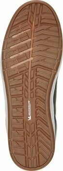 Tornacipő Etnies Marana Fiberlite Black/Brown 40 Tornacipő - 3