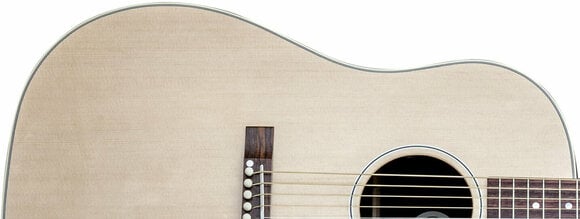 elektroakustisk guitar Gibson J-29 Rosewood - 3