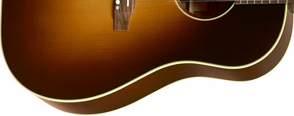 Guitare acoustique Gibson J-45 True Vintage - 2