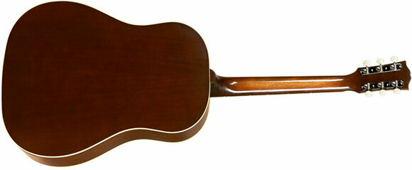 Akustikgitarre Gibson J-45 True Vintage - 7