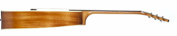 Chitarra Semiacustica Gibson LG-2 American Eagle - 3