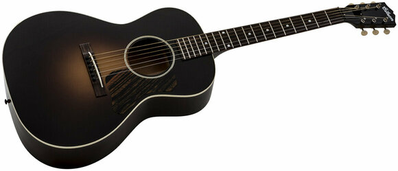 Guitare acoustique Gibson 1932 L-00 Reissue - 2