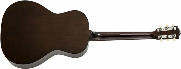 Фолк китара Gibson 1932 L-00 Reissue - 3