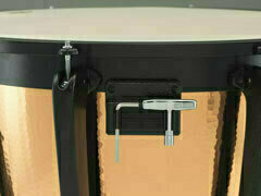 Percussion orchestre Yamaha TP-6326 Intermediate Timpani - 5