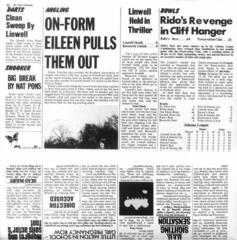 LP ploča Jethro Tull - Thick As A Brick (50th Anniversary Edition) (LP) - 3