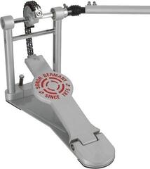 Duplázó lábgép Sonor DP-4000-S Duplázó lábgép - 2