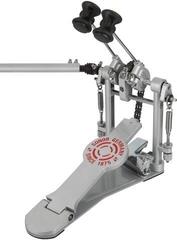 Duplázó lábgép Sonor DP-4000-S Duplázó lábgép - 3