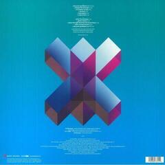 Hanglemez Tim Bowness - Butterfly Mind (LP + CD) - 2