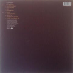 LP ploča Michael Kiwanuka - Home Again (LP) - 5