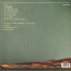 Hanglemez For King & Country - What Are We Waiting For? (2 LP) - 1