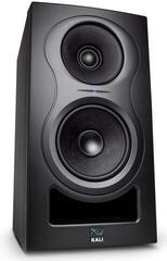 Monitor activ de studio Kali Audio IN 5 Monitor activ de studio 1 buc - 1