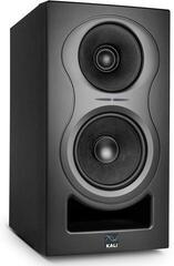 Monitor activ de studio Kali Audio IN 5 Monitor activ de studio 1 buc - 2