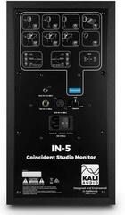 Monitor activ de studio Kali Audio IN 5 Monitor activ de studio 1 buc - 3