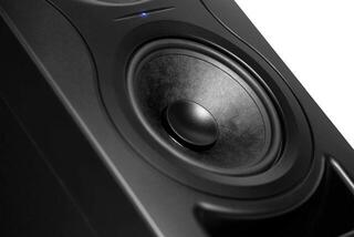 Monitor activ de studio Kali Audio IN 5 Monitor activ de studio 1 buc - 5