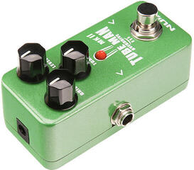 Efekt gitarowy Nux NOD-2 TubeMan MKII Efekt gitarowy - 2