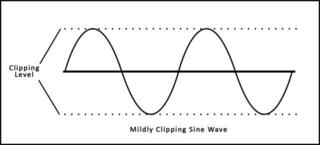 Efekt gitarowy Nux NOD-2 TubeMan MKII Efekt gitarowy - 3
