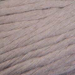 Vrvica Yarn Art Twisted Macrame 210 m 753 Vrvica - 1