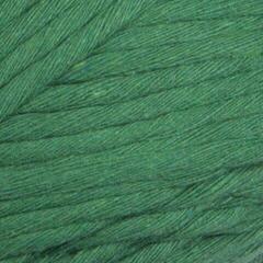 Touw Yarn Art Twisted Macrame 210 m 759 Touw - 1