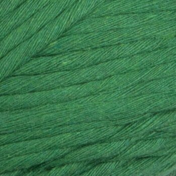 Schnur Yarn Art Twisted Macrame 210 m 759 Schnur - 2