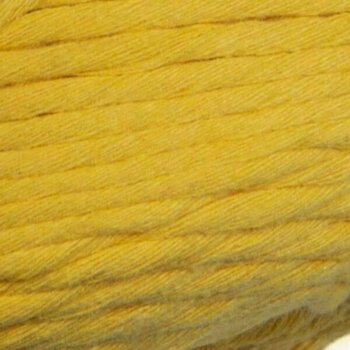 Sznurek Yarn Art Twisted Macrame 210 m 764 Sznurek - 2