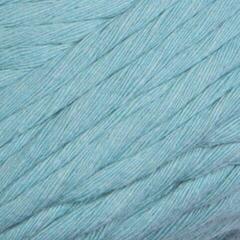Touw Yarn Art Twisted Macrame 210 m 775 Touw - 1