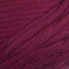 Touw Yarn Art Twisted Macrame 210 m 781 Touw - 1