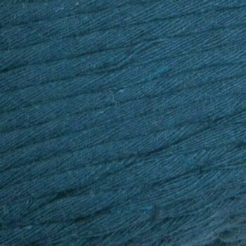 Cord Yarn Art Twisted Macrame 210 m 789 Cord - 2