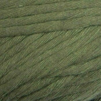 Schnur Yarn Art Twisted Macrame 210 m 787 Schnur - 2